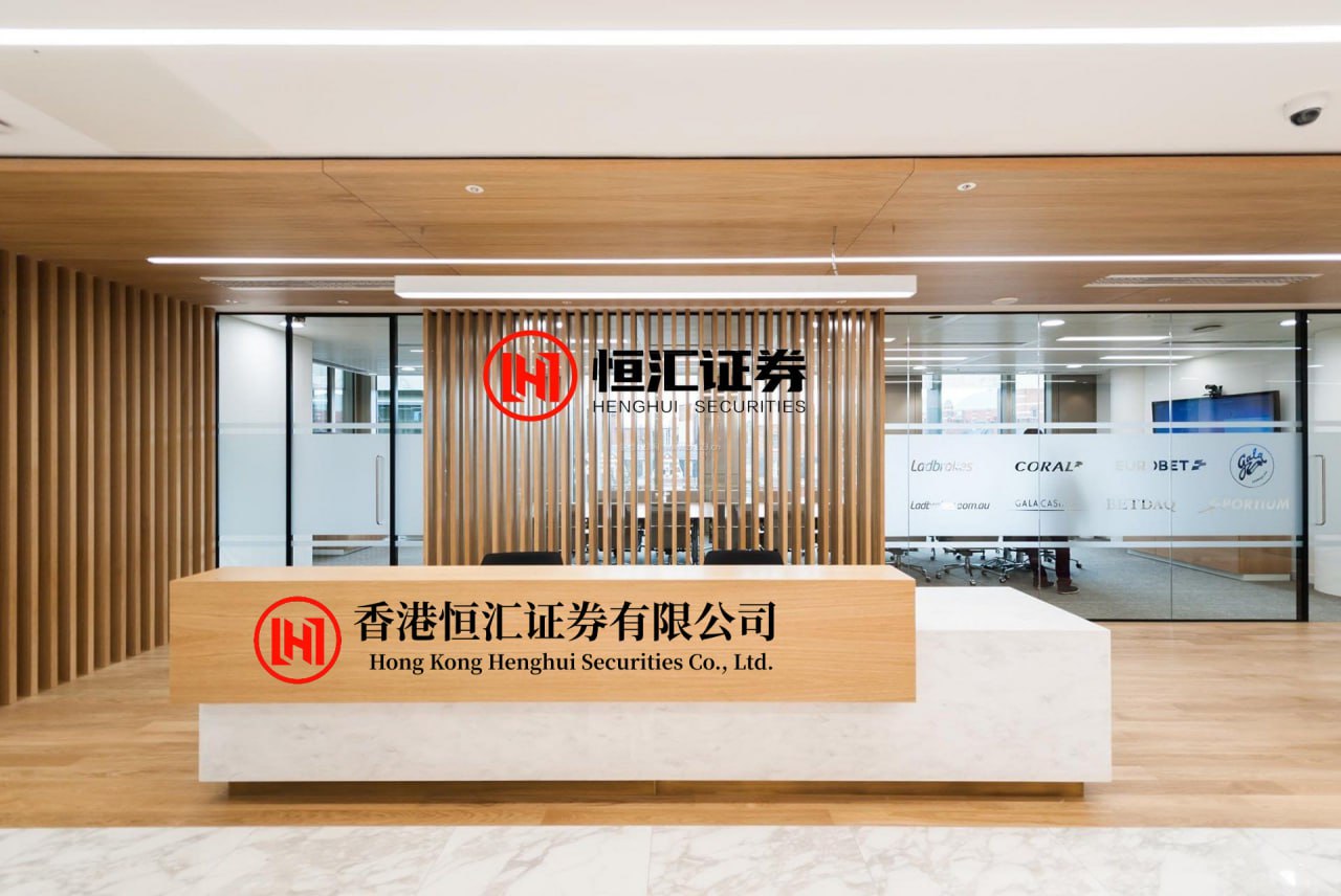 旺鼎配资平台 主观和客观：时间周期与均线的设置2倍时间关系，比如30分钟和60分钟，60分钟和120分钟，要设置240/250均线。3倍时间关系，比如5分钟和15分钟，30分钟和90分钟，要设置318均线。4...